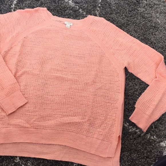 J. Crew Sweaters - J.Crew Sweater